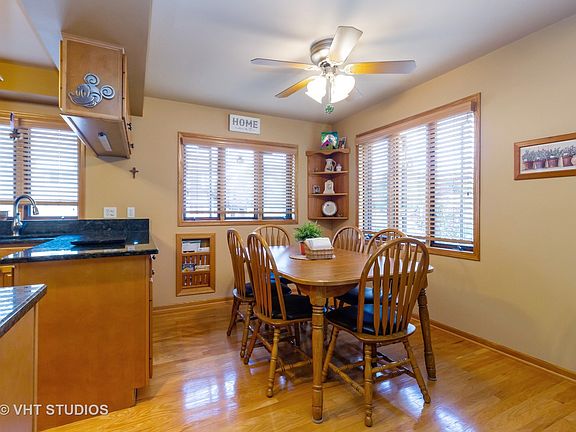 4th image of 5108 W 105th Pl