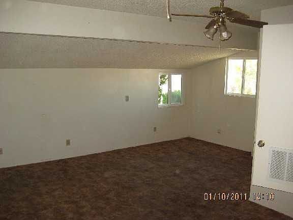 2nd image of 10731 W Alabama Ave