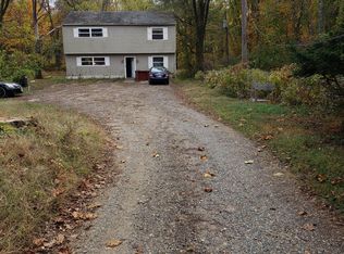 8 Wilbert St, Pemberton, NJ 08068