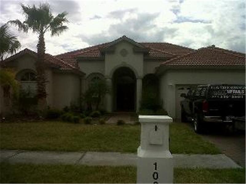 1st image of 10821 Barbados Isle Dr
