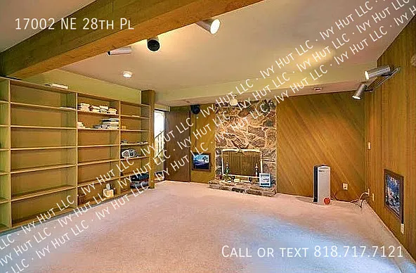 17002 NE 28th Pl — Photo 6