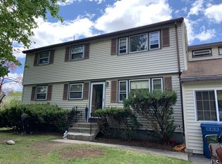 17 Brook St, Tewksbury, MA 01876