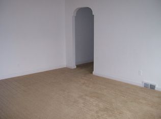 509 24th St APT 1, Virginia Beach, VA 23451