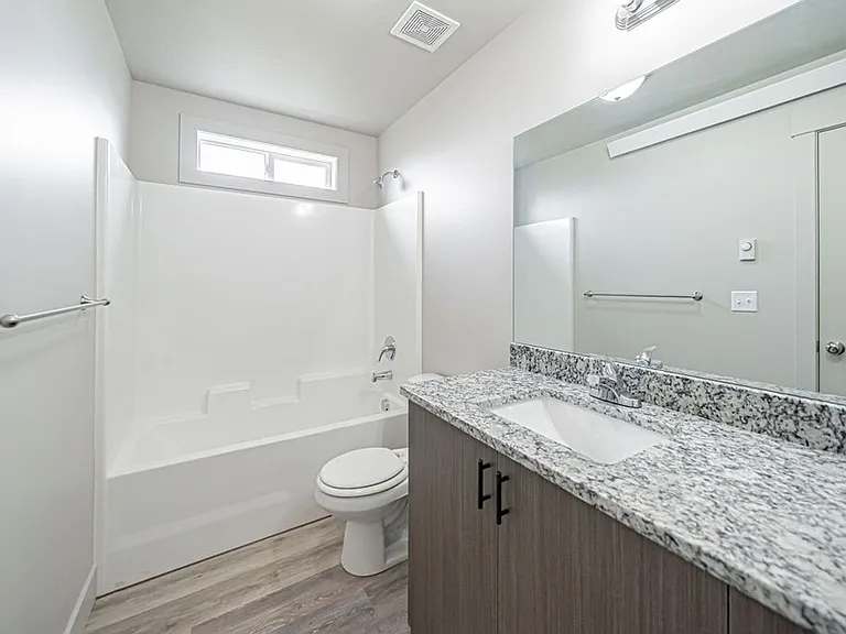 6097 N Silver Fox Rd — Photo 9