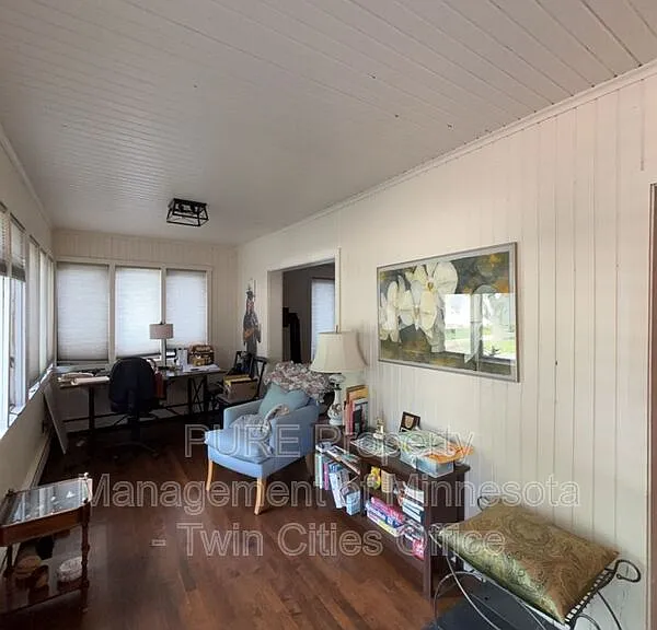 4054 Yosemite Ave S — Photo 3