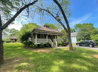 255 Boulevard Hts, Athens, GA 30601