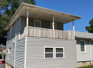 6304 Van Buren Ave APT 2, Hammond, IN 46324