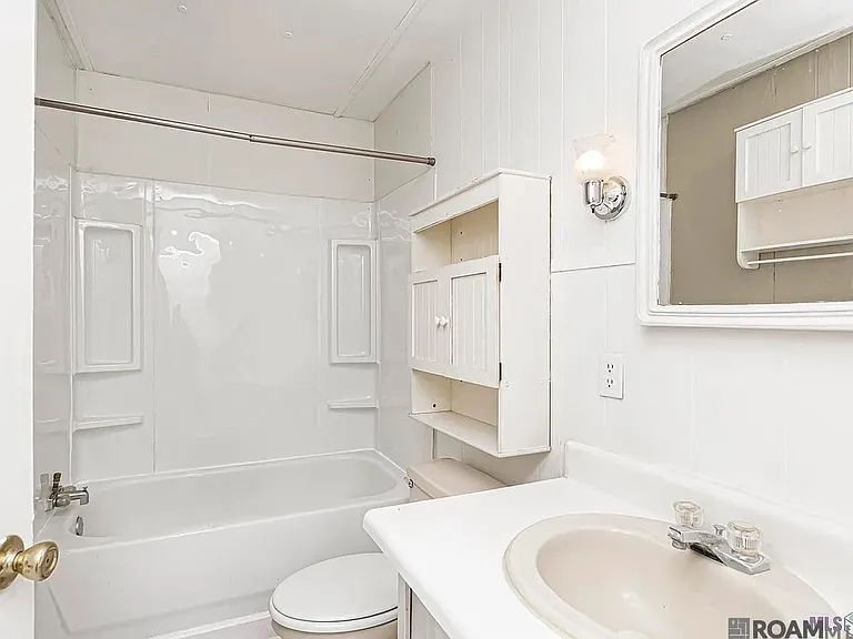 42547 Norwood Rd — Photo 4