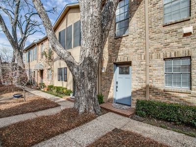 3320 Reagan St APT 112, Dallas, TX, 75219