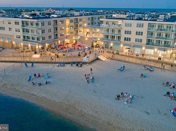 1301 Coastal Hwy Unit 463, Dewey Beach, DE 19971