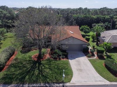 1250 SW Cedar Cv, Port Saint Lucie, FL, 34986