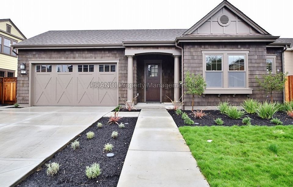 1st image of 58 Rose Ln