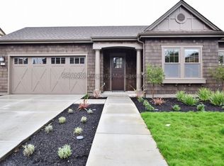 58 Rose Ln, Larkspur, CA 94939