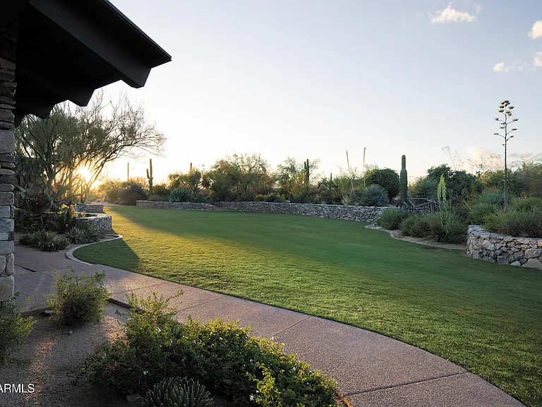 9270 E Thompson Peak Pkwy #326 — Photo 27