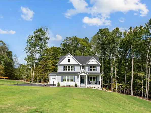 3436 Liberty Ridge Pkwy #Jgd1qg, Williamsburg, VA 23188