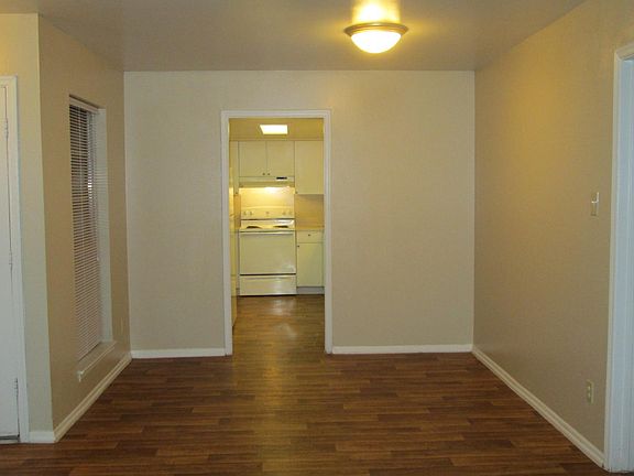 3rd image of 3616 Bryce Ave APT 1