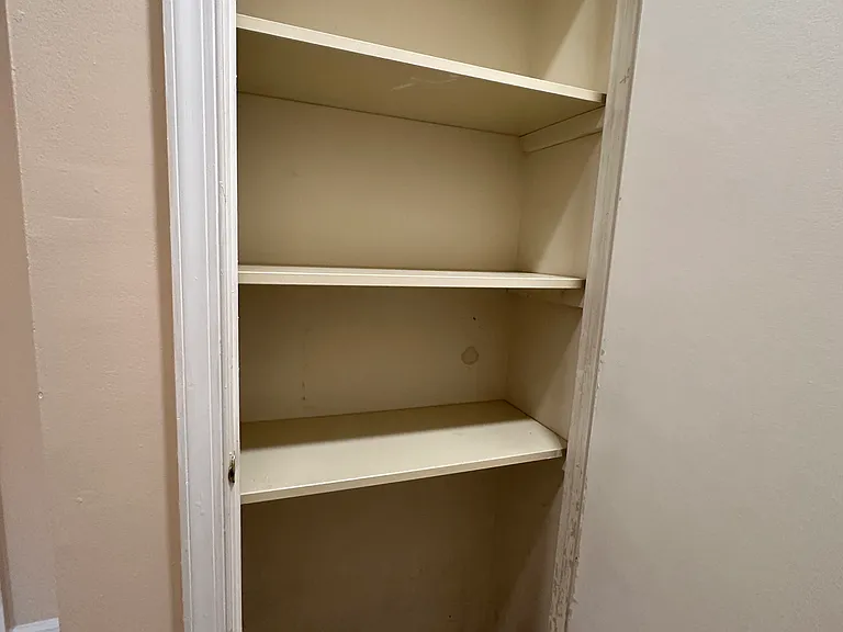 2 Churchill Cir — Photo 37