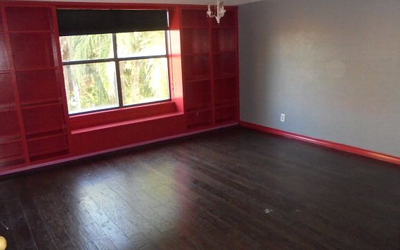 5th image of 2951 Lazy Lake Dr
