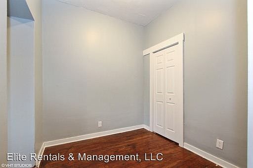 2nd image of 7133 S Greenwood Ave #3031085