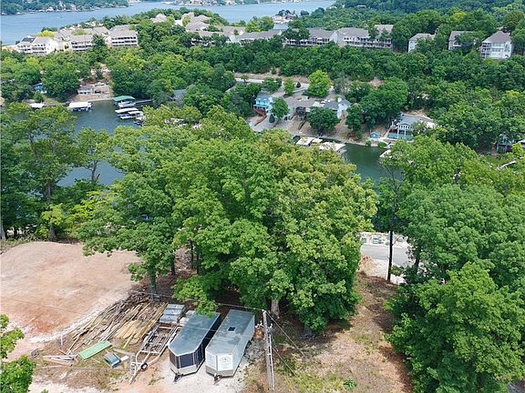 4th image of 23 Redbud Rd