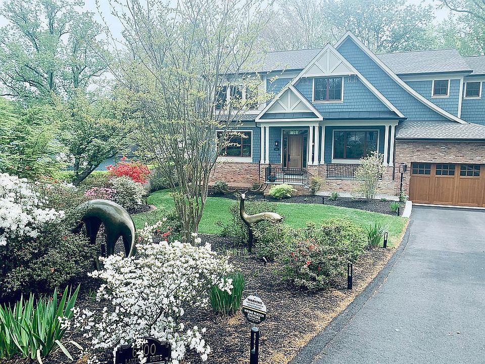 1st image of 6200 Lakeview Dr