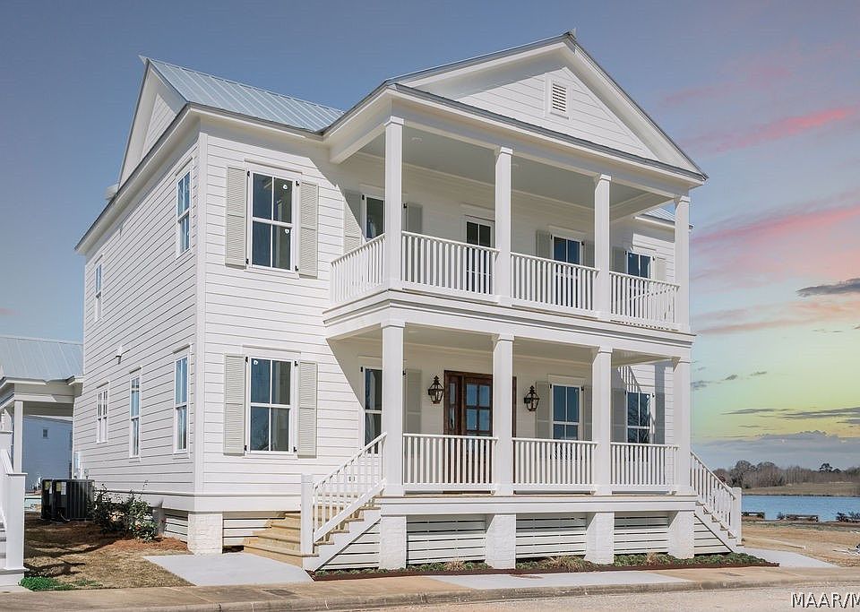 1st image of 71 Crescent Park