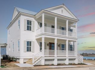 71 Crescent Park, Pike Road, AL 36064