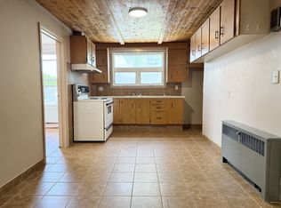 1101 Erie St, East Windsor, PA N9A2209