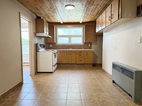 1101 Erie St, East Windsor, PA N9A2209