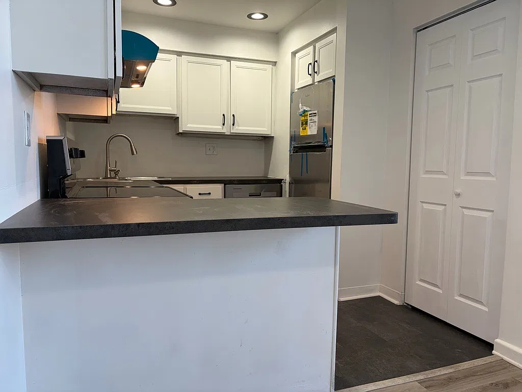 2 bed, $1,650 — Photo 4