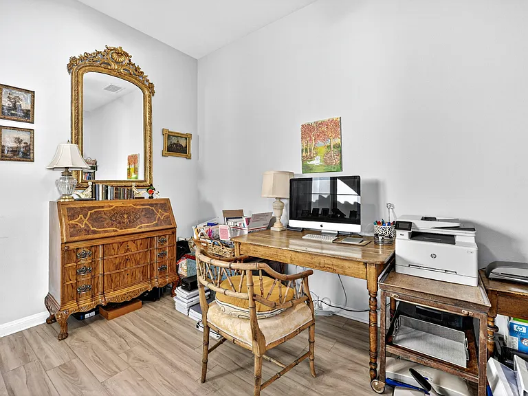 80586 Camino Santa Juliana #80586 — Photo 26