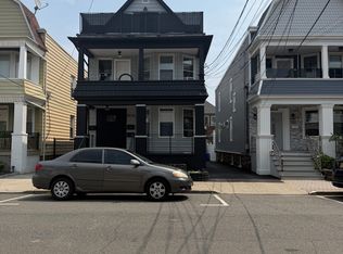 8516 3rd Ave #3, North Bergen, NJ 07047