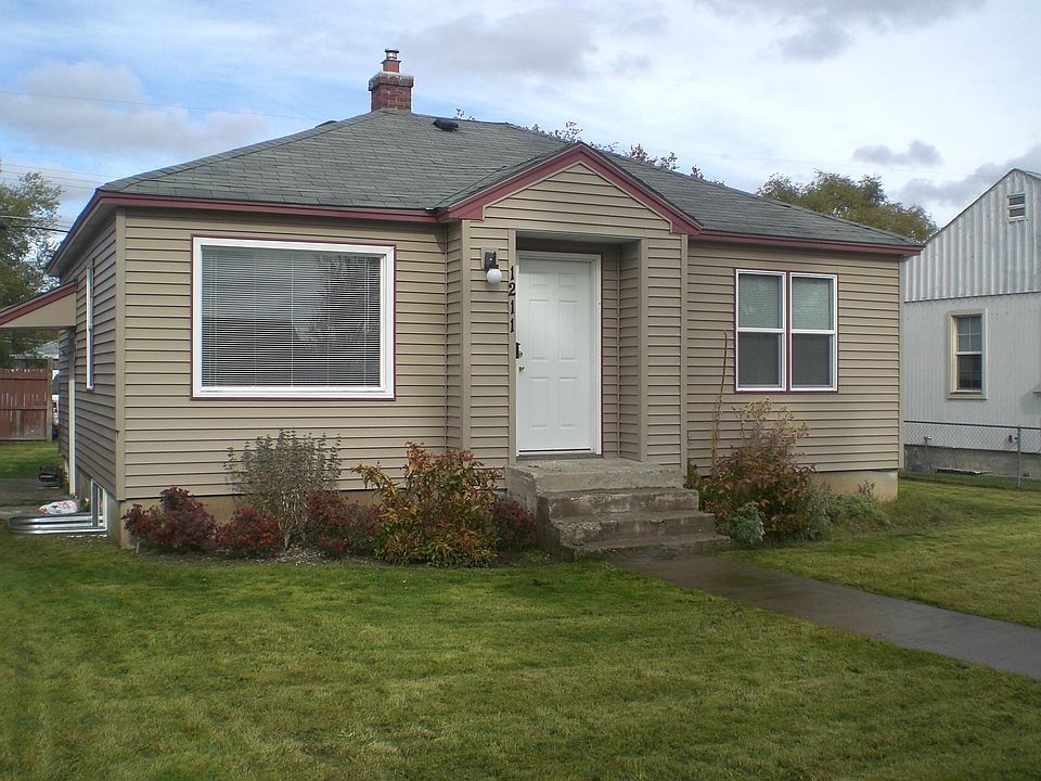 1st image of 1211 E Rockwell Ave