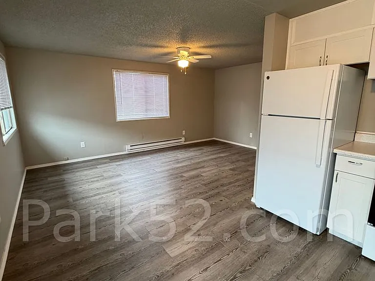 3301 S Asotin St #B — Photo 6