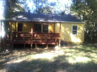 3526 Dale Dr, Columbus, GA 31907