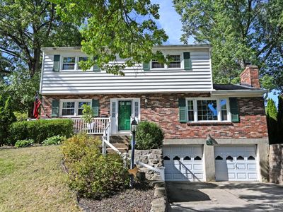 809 Carini Ln, Cincinnati, OH, 45218