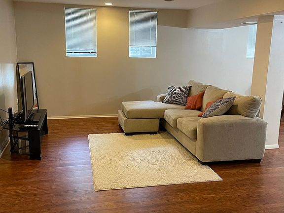 2nd image of 9717 Connecticut Ave #Basement
