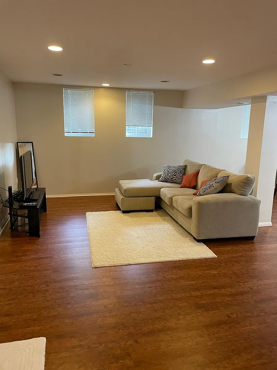 Building Photo - 9717 Connecticut Ave #BASEMENT