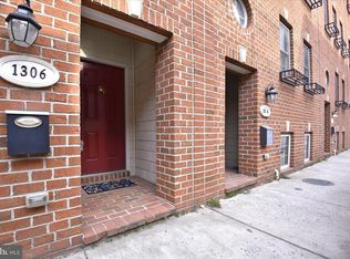 1306 Cooksie St, Baltimore, MD 21230