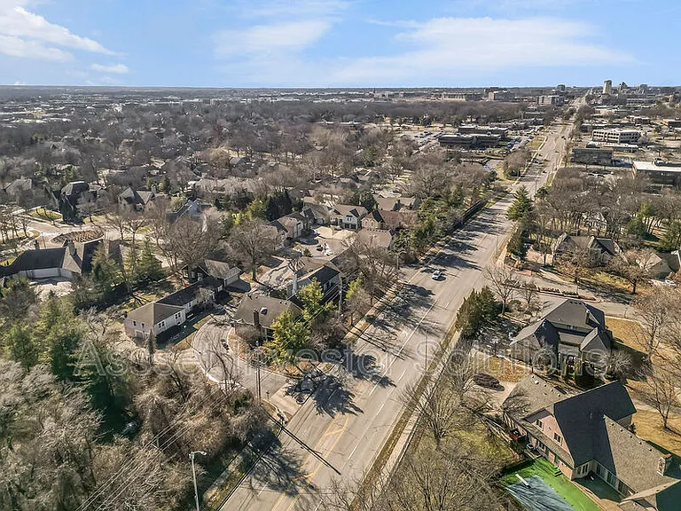 11109 Delmar Ct — Photo 33