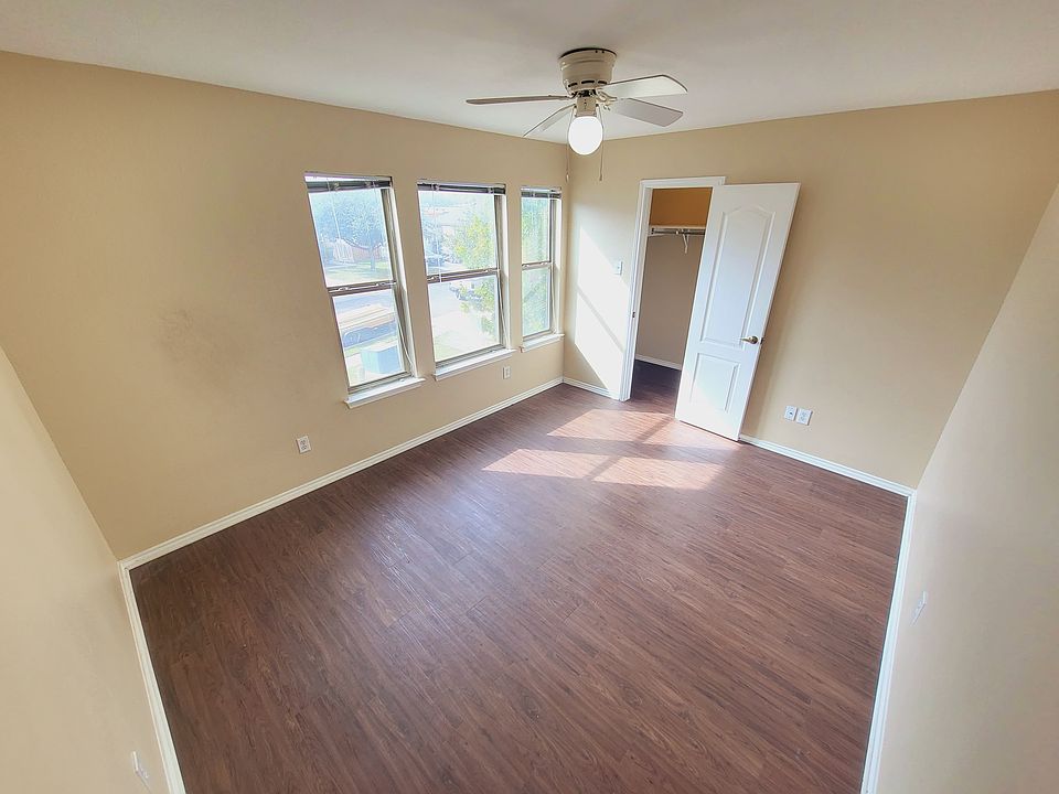 1st image of 6316 Ken Caryl Dr Unit B