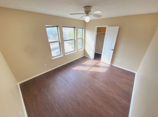 6316 Ken Caryl Dr UNIT B, Austin, TX 78747