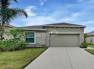 10504 Fuzzy Cattail St, Riverview, FL 33578