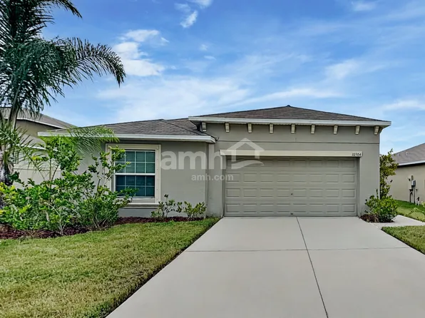 10504 Fuzzy Cattail St, Riverview, FL 33578