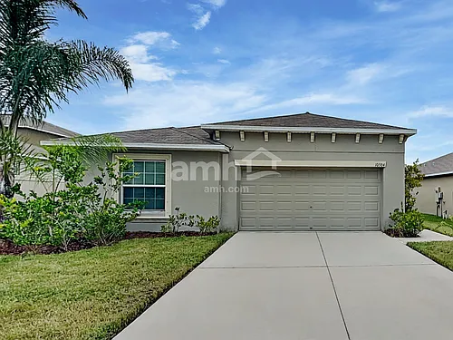 10504 Fuzzy Cattail St Photo 1