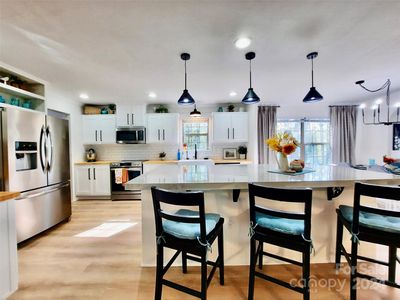 252 Souther Rd, Fletcher, NC, 28732