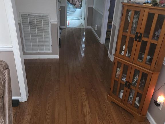 5th image of 295 Winkles Rd