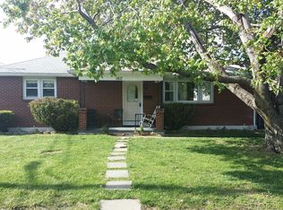 160 Wayne St, Phillipsburg, NJ 08865