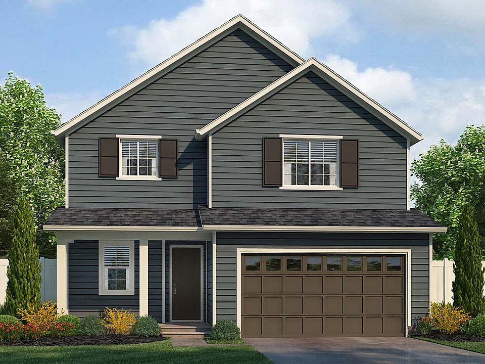 1st image of 7167 Woods Rose Dr
