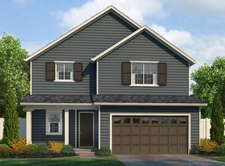 7167 Woods Rose Dr, Park City, UT 84098